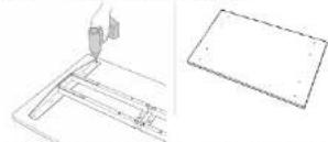 Fromm & Starck STAR_ATFE_04 - NUTZUNGSSICHERHEIT - 21