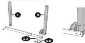 Fromm & Starck STAR_ATFE_04 - FR - 4