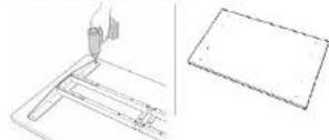 Fromm & Starck STAR_ATFE_04 - NL - 7