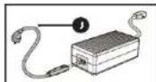 Fromm & Starck STAR_ATFE_04 - NUTZUNGSSICHERHEIT - 17