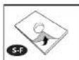 Fromm & Starck STAR_ATFE_04 - FR - 6