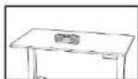 Fromm & Starck STAR_ATFE_04 - PL - 6