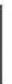 Fromm & Starck STAR_ATFE_04 - NUTZUNGSSICHERHEIT - 13