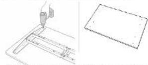 Fromm & Starck STAR_ATFE_04 - PL - 2