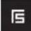 Fromm & Starck STAR_ATFE_04 - # - 1