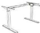 Fromm & Starck STAR_ATFE_04 - 19 PL - 9