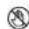 Fromm & Starck STAR_BIN_41 - FR - 2