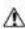Fromm & Starck STAR_BIN_41 - 2