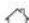 Fromm & Starck STAR_BIN_41 - FR - 1