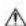 Fromm & Starck STAR_LDS_12 - 13 FR - 1