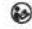 Fromm & Starck STAR_LDS_12 - SYMBOLES - 1