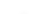 Fromm & Starck STAR_BIN_26 - FR - 7