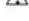 Fromm & Starck STAR_BIN_26 - FR - 14