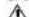 Fromm & Starck STAR_BIN_26 - FR - 18