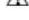 Fromm & Starck STAR_BIN_26 - FR - 21
