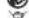 Fromm & Starck STAR_BIN_26 - FR - 2