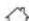 Fromm & Starck STAR_BIN_26 - FR - 8
