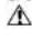 Fromm & Starck STAR_BIN_26 - FR - 26