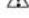 Fromm & Starck STAR_BIN_26 - FR - 5