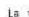 Fromm & Starck STAR_BIN_26 - FR - 15