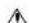 Fromm & Starck STAR_BIN_26 - FR - 11