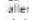 Fromm & Starck STAR_BIN_26 - FR - 16