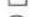 Fromm & Starck STAR_BIN_26 - FR - 9