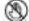 Fromm & Starck STAR_BIN_26 - FR - 10