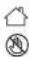 Fromm & Starck STAR_BIN_37 - FR - 1
