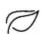Fromm & Starck STAR_LDS_04 - CONTENT | INHALT | TREŚĆ | OBSAH | CONTENU | CONTENUTO | CONTENIDO - 4