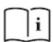 Fromm & Starck STAR_LDS_04 - CONTENT | INHALT | TREŚĆ | OBSAH | CONTENU | CONTENUTO | CONTENIDO - 2