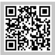 Fromm & Starck STAR_LDS_04 - CONTENT | INHALT | TREŚĆ | OBSAH | CONTENU | CONTENUTO | CONTENIDO - 1