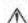 Fromm & Starck STAR_LDS_01 - 13FR - 2