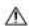 Fromm & Starck STAR_LDS_01 - 13FR - 1
