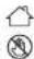 Fromm & Starck STAR_BIN_43 - OBIASNIENIE SYMBOLI - 1