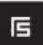 Fromm & Starck STAR_BIN_24 - FR - 7