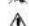 Fromm & Starck STAR_BIN_24 - FR - 3