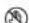 Fromm & Starck STAR_BIN_24 - FR - 5