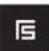Fromm & Starck STAR_BIN_35 - PL - 1