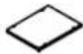 Physa PHY-MT-9 - NOTA - 7