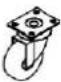 Physa PHY-MT-9 - NOTATKA - 15