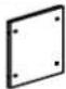 Physa PHY-MT-9 - NOTA - 8