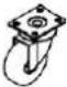 Physa PHY-MT-9 - NOTA - 15
