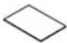 Physa PHY-MT-9 - PASTABA - 14