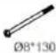 Physa PHY-MT-9 - NOTATKA - 16
