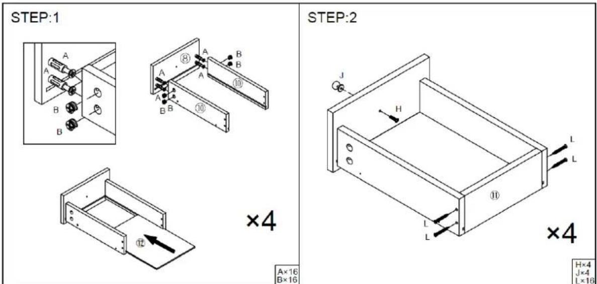 Physa PHY-MT-9 - NOTA - 1