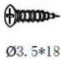 Physa PHY-MT-9 - NOTA - 21