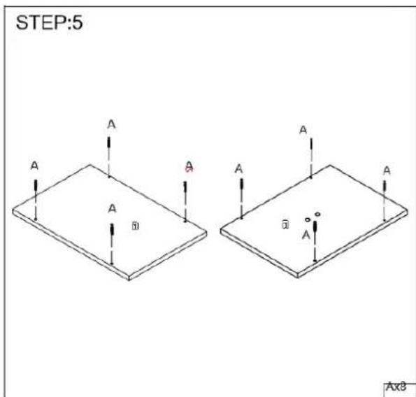 Physa PHY-MT-9 - NOTATKA - 3