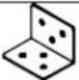 Physa PHY-MT-9 - NOTA - 23