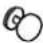 Physa PHY-MT-9 - NOTATKA - 19